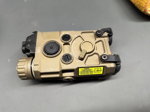 Eotech ogl factory fresh new - fresh,
