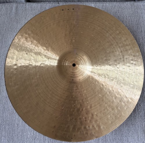 Paiste signature traditionals - paiste,