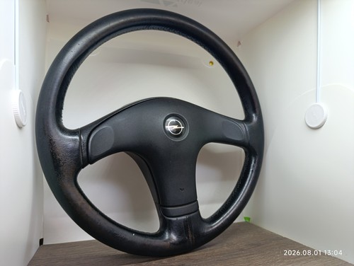 Volant sport opel astra - astra, gsi