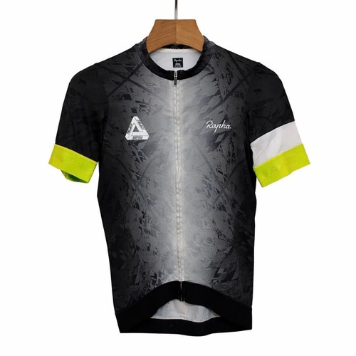 Maillot cycliste