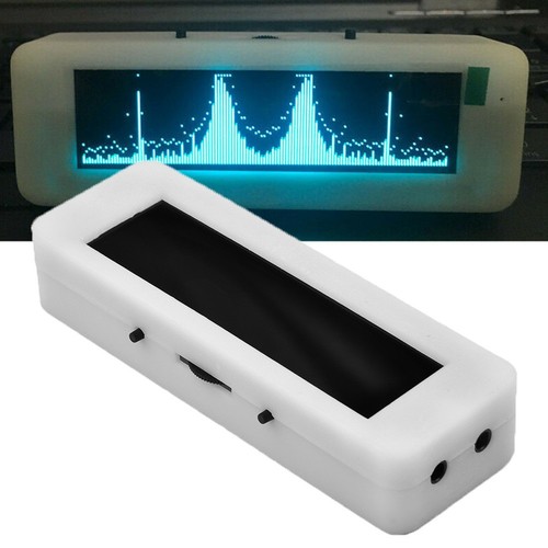 9cm for oled musique - 7.9cm,