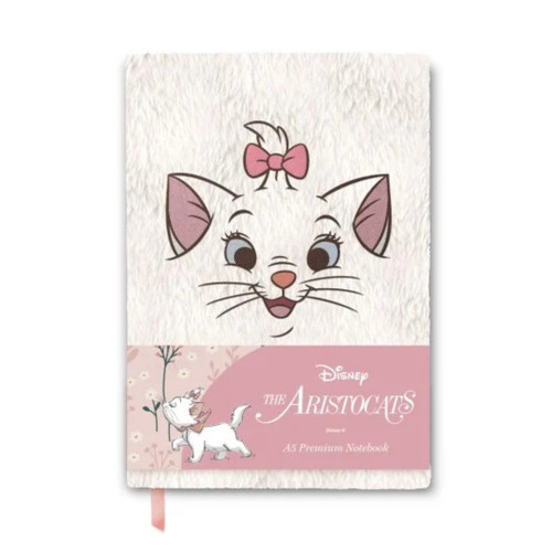 Disney les aristochats - -,