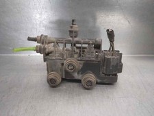 RVH000055 module électronique pour LAND ROVER DISCOVERY V6 TD EDITION 60 4090181