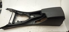 51169170915 Accoudoir Central pour BMW SERIE 3 COUPE (E92) 320d xDrive 2 99988