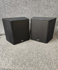 PARADIGM STUDIO ADP-470 V.3