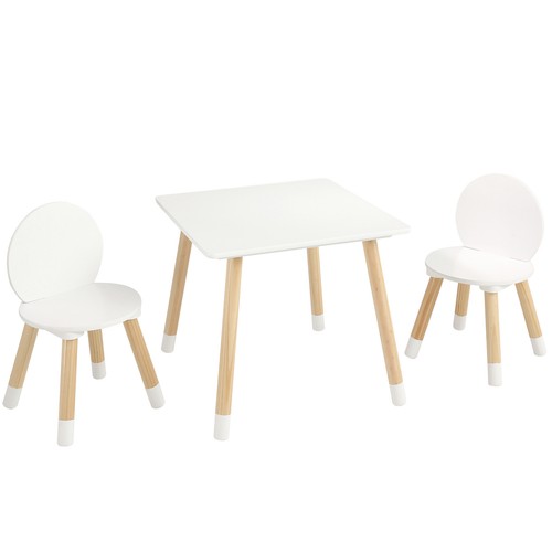 Table enfant avec - 1, d’enfant