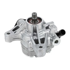 Pompe direction Pompe