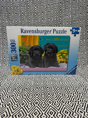 Ravensburger puzzle 300xxl - ravensburger,