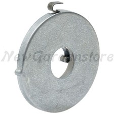 Ressort D'Embrayage De