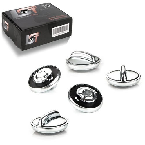 Bouchon réservoir pour - 5x,