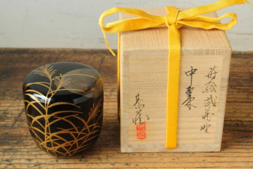 Nakamura kyozo musashino - kyozo,