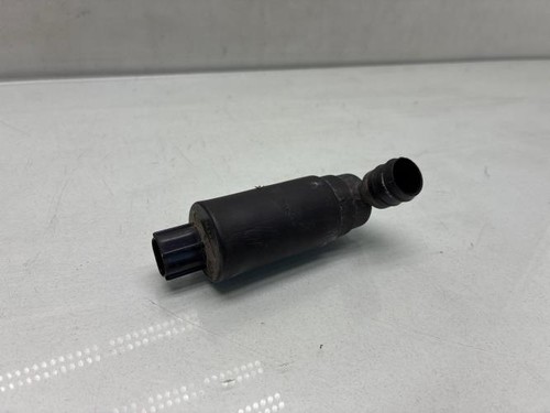 Pompe lave glace - avant, toyota
