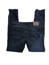 JEAN HOMME SCOTCH&SODA TAILLE