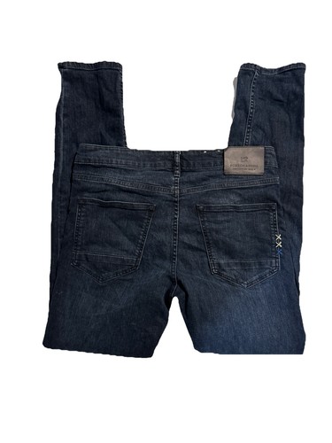 Jean homme scotch - jean, scotch&soda