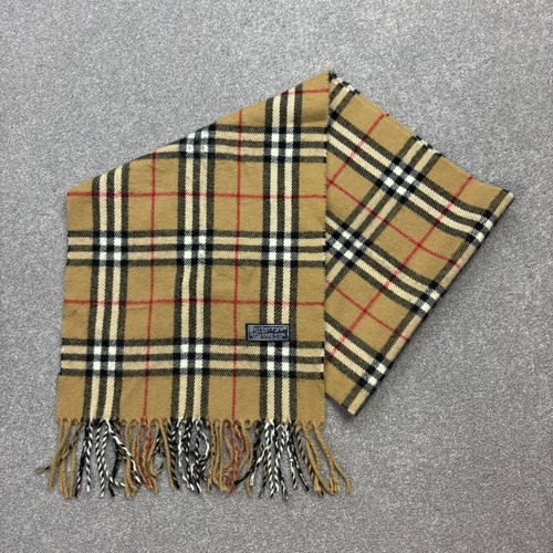 Foulard burberry london x - burberry,