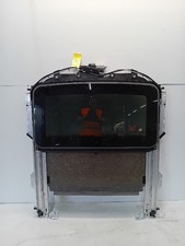 Opel Mokka / Mokka X Toit