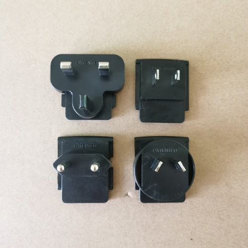 Slide plug for - plug,