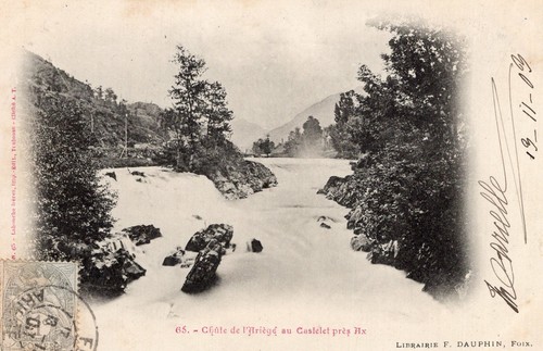 1153 cpa chute de - cpa,