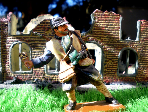Collection soldats le - collection,