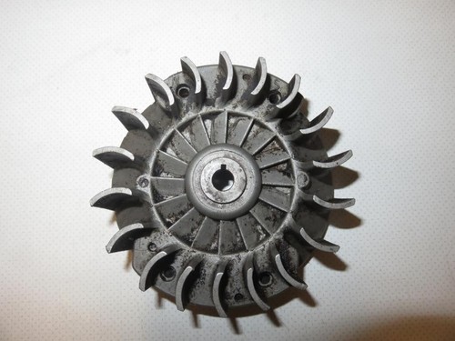 Sachs dolmar 109 110 - sachs, 109,