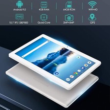 SUMTAB Tablette Tactile 10