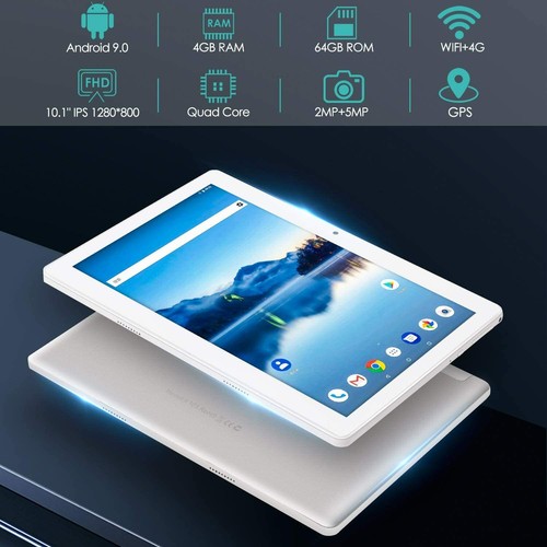 Sumtab tablette tactile - sumtab, 10