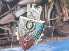 4° RH Commandement et manoeuvre  📌4a.