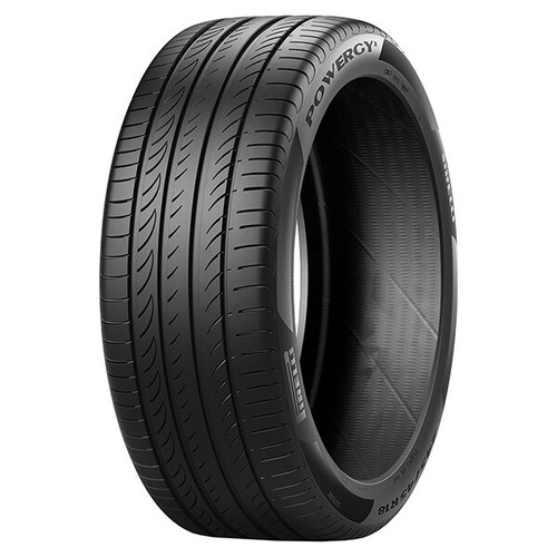 Pneu pirelli 255 - pneu,