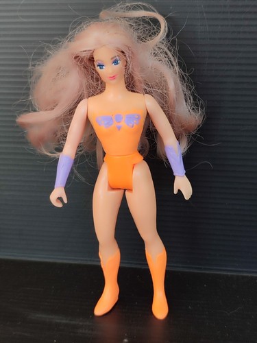 Figurine motu she mattel - ra,