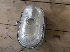 applique ancienne en fonte