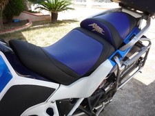 Selle Grand Confort compatible