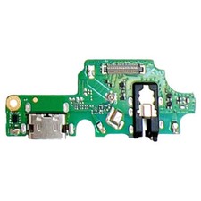 Charging Port Board for ZTE