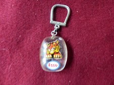 PORTE-CLÉ-PUBLICITAIRE-BOURBO