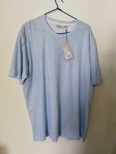 T-shirt Minimum Homme Taille