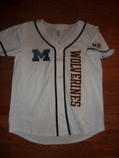 VICTORIAS SECRET PINK