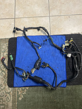 Faisceau complet Honda 125 NX