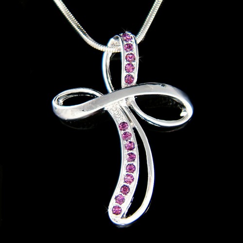Collier religieux infinity - religieux, du