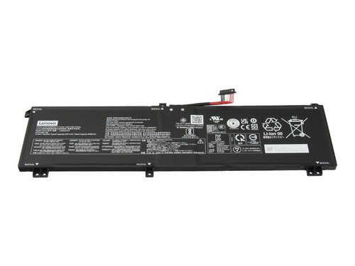 Lenovo legion 16irh8 - lenovo, (82y3)