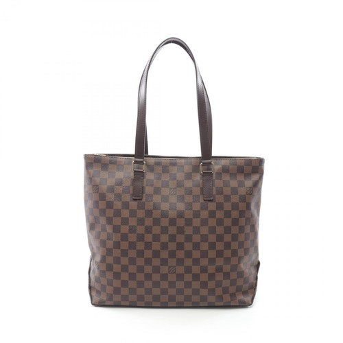 Sac fourre tout louis vuitton - louis,