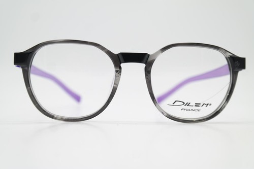 Brille dilem france - dilem,