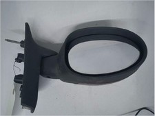 Retroviseur exterieur