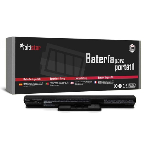 Batterie pour ordinateur - batterie,