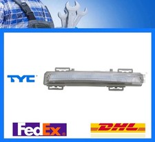 TYC 12-5299-00-9 FEU DIURNE