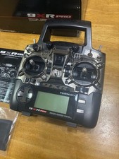TURNIGY 9XR PRO Radio