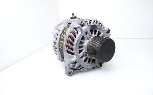 Alternateur subaru forester - forester, sh