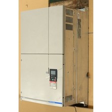 Telemecanique ATV58HD64N4