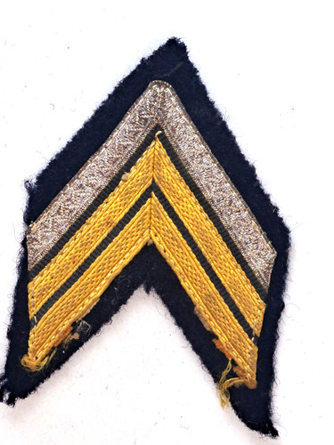 017536 caporal parachutiste - , de