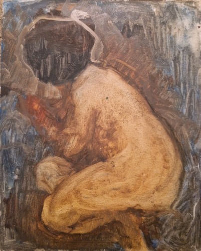 Beau tableau peinture - beau,