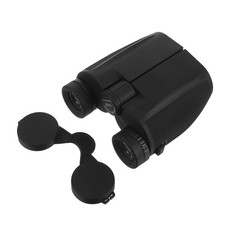 Jumelles portables 10x25 