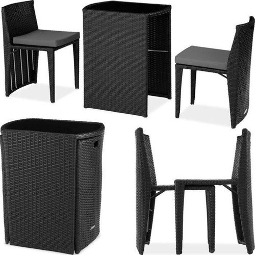 Salon jardin places - salon,